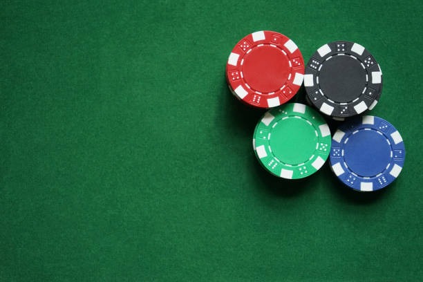 jamin toto platform dashboard showing slot tournaments, live dealers, sportsbook, and esports betting categories