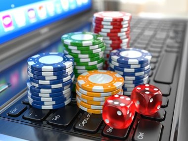 jamin toto slot tournaments featuring Aviator, Sweet Bonanza, and Fortune Tiger
