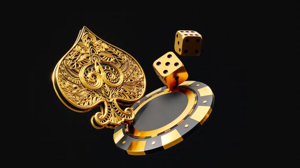 jamin toto sportsbook and esports betting markets for Liga 1, Mobile Legends, and other tournaments