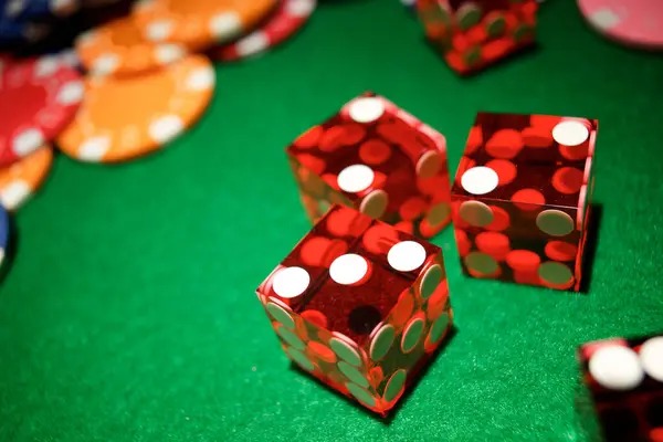 jamin toto mobile app interface showing live football odds and slot game tiles