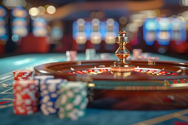 Blueprint Gaming portfolio on jamin toto featuring Aviator, Sweet Bonanza, and Fortune Tiger