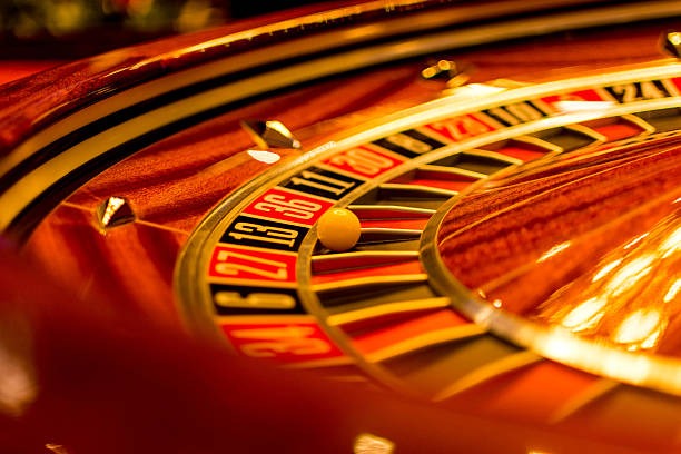 jamin toto account dashboard showing MLBB betting history and balance tracking
