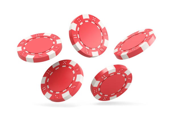 jamin toto Number Games interface showing Aviator, Sweet Bonanza, and Fortune Tiger tiles