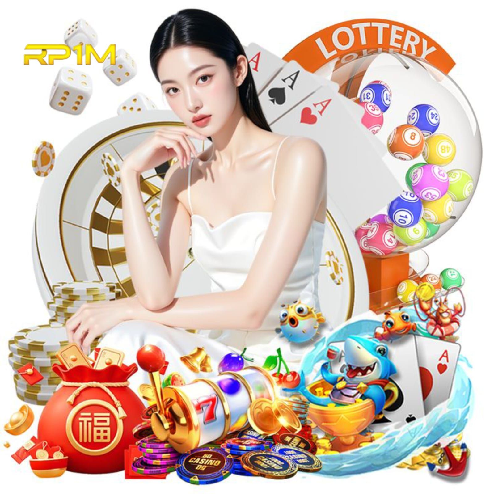 Starlight Princess slot game interface on jamin toto platform
