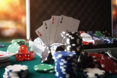 Daily tournaments reset every 24 hours Daily tournament leaderboard on jamin toto